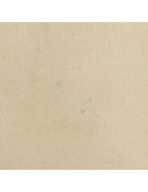 Sac cabas Alexander Mc Queen