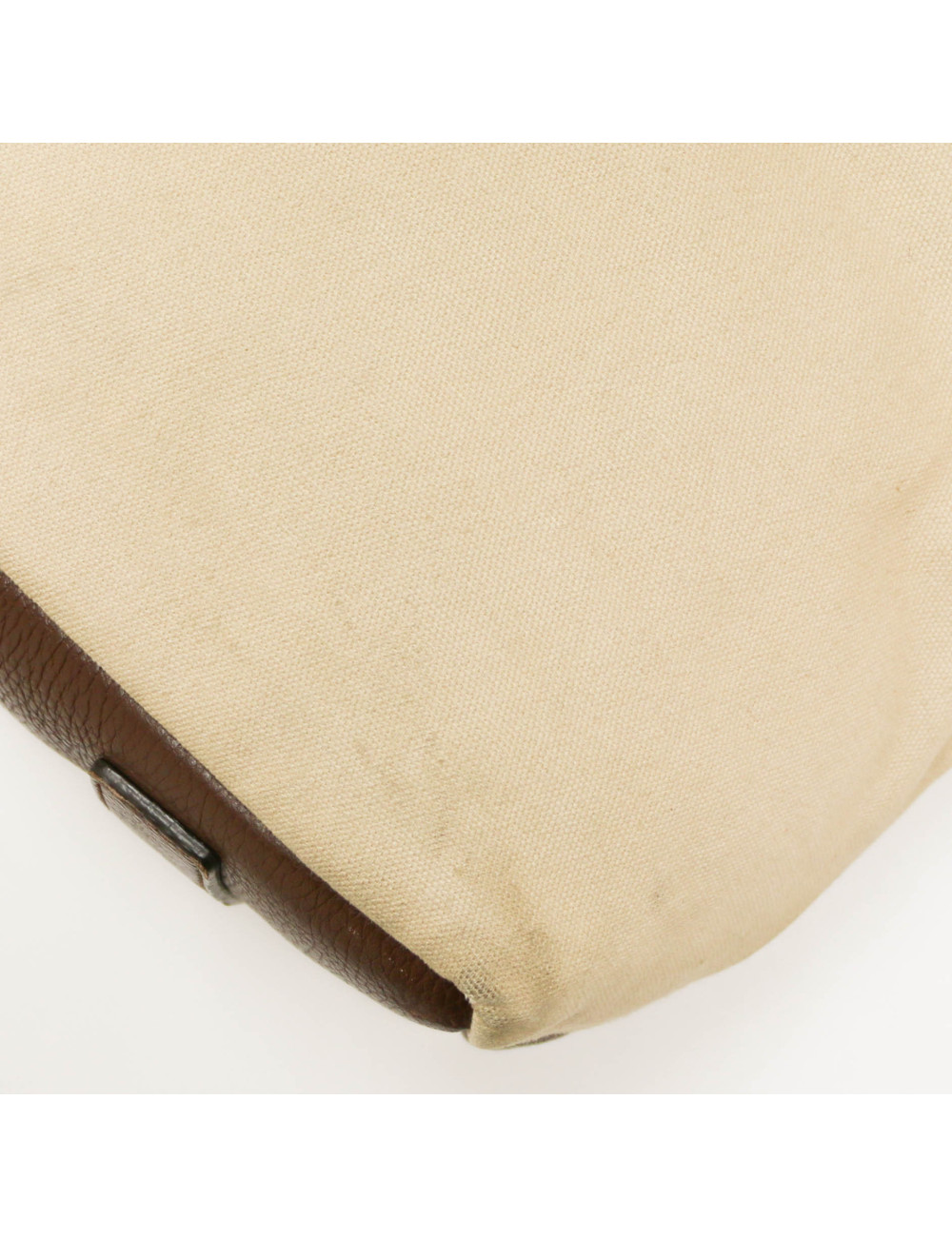 Sac cabas Alexander Mc Queen