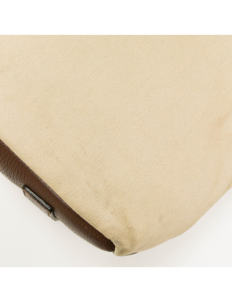 Sac cabas Alexander Mc Queen