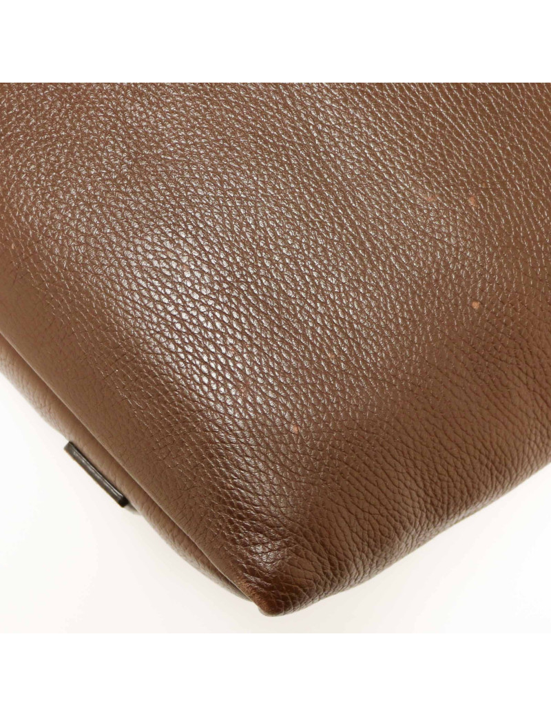 Sac cabas Alexander Mc Queen