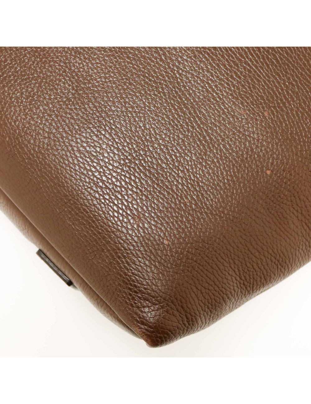 Sac cabas Alexander Mc Queen