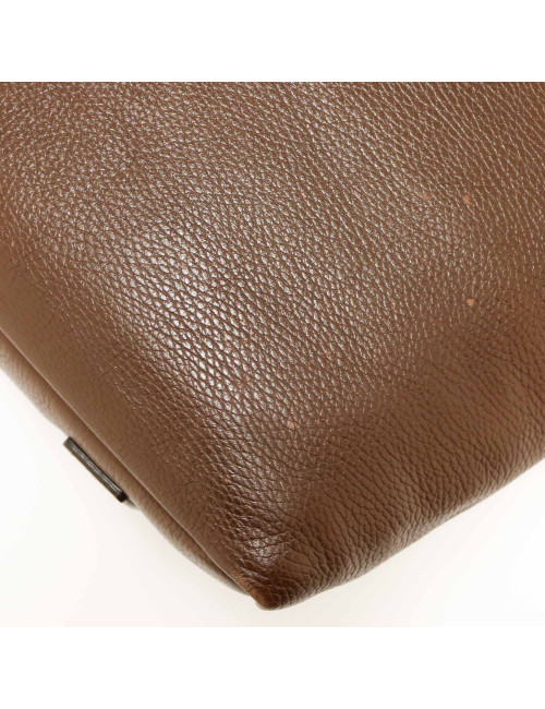 Sac cabas Alexander Mc Queen