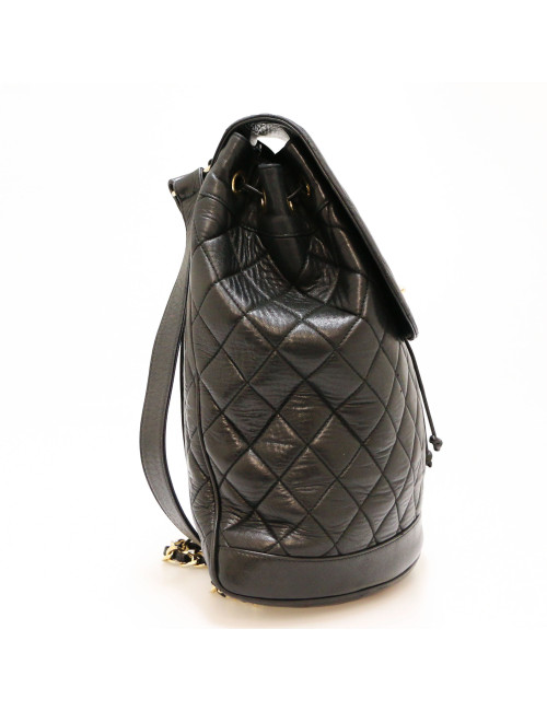 Sac à dos CHANEL GM Vintage