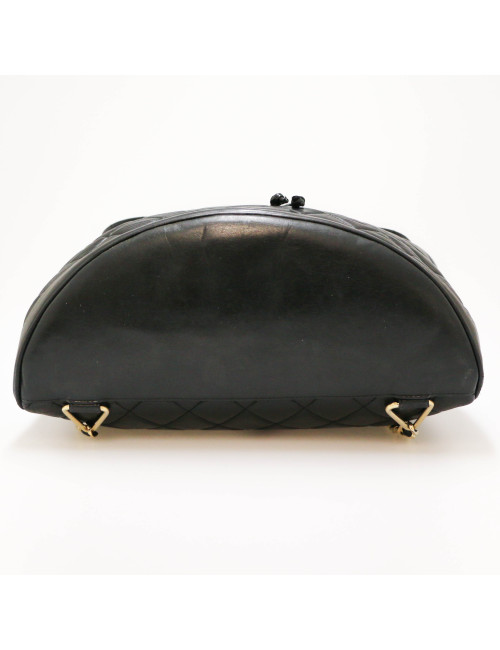 Sac à dos CHANEL GM Vintage