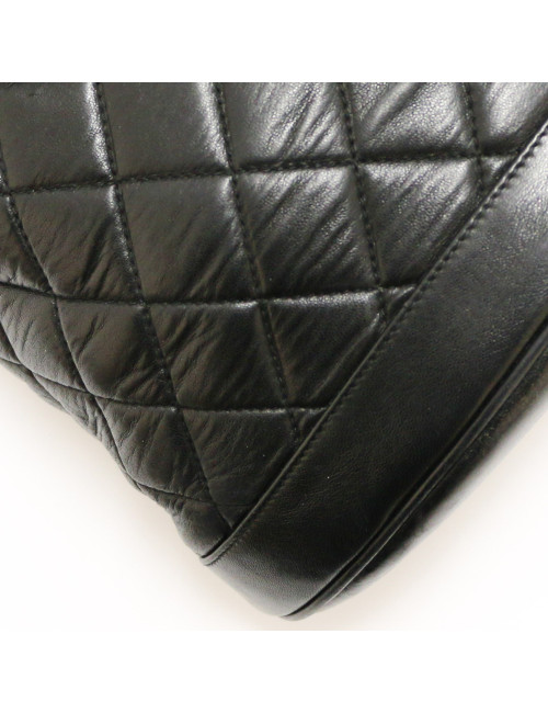 Sac à dos CHANEL GM Vintage