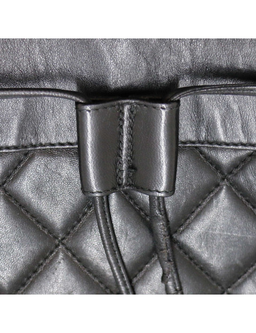 Sac à dos CHANEL GM Vintage