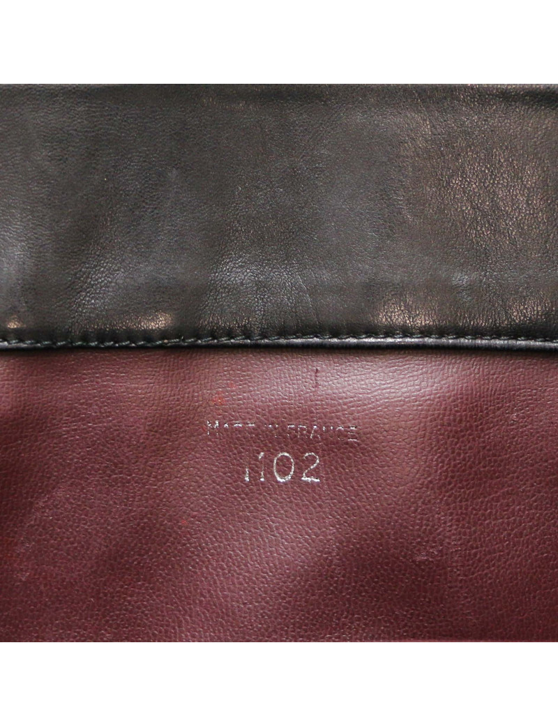 Sac à dos CHANEL GM Vintage