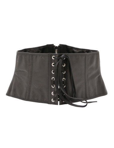 Ceinture JEAN PAUL GAULTIER  2