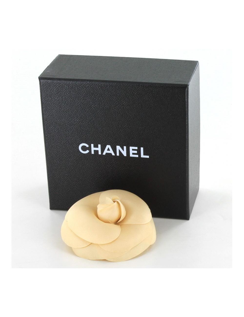 broche CHANEL 