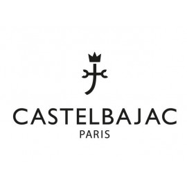 Blouson J J de CASTELBAJAC