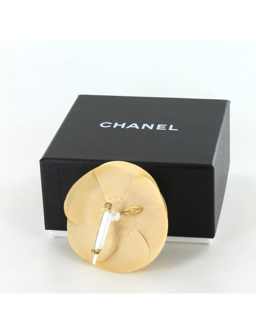 broche CHANEL 