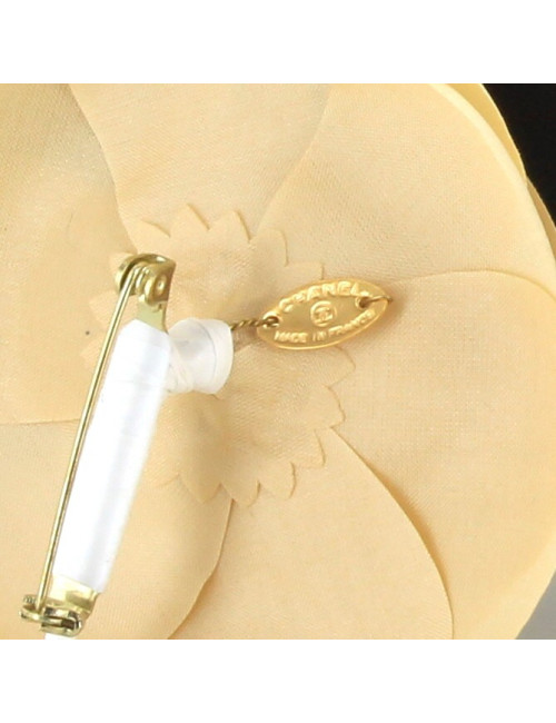broche CHANEL 