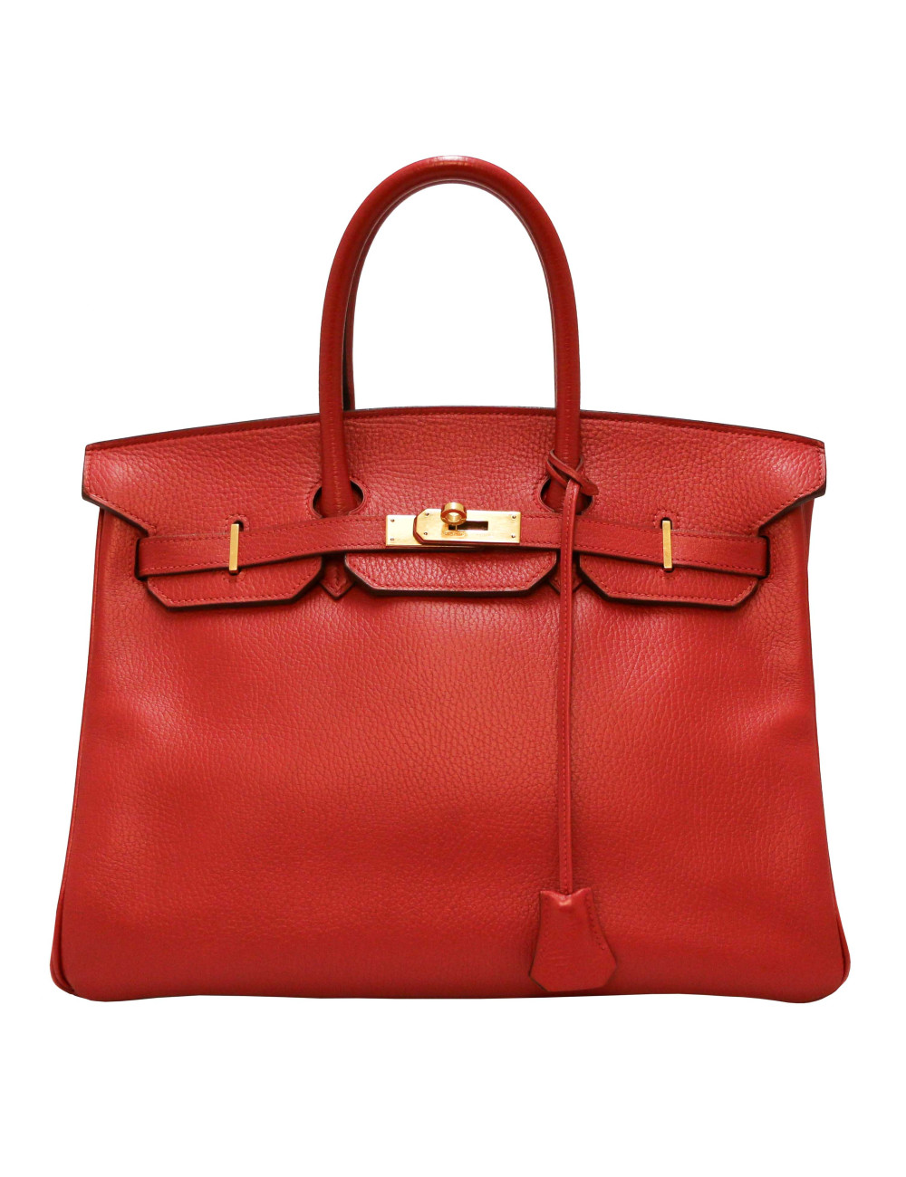 Birkin 35 HERMES 
