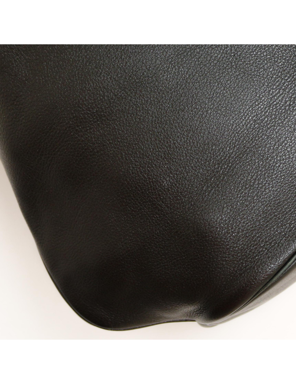  bicolore Sac HERMES SUMAC veau Gulliver