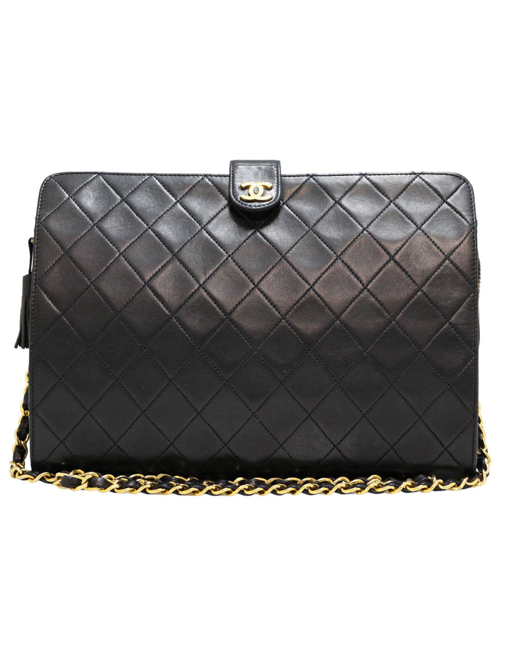 Sac LOUIS VUITTON Monoigram