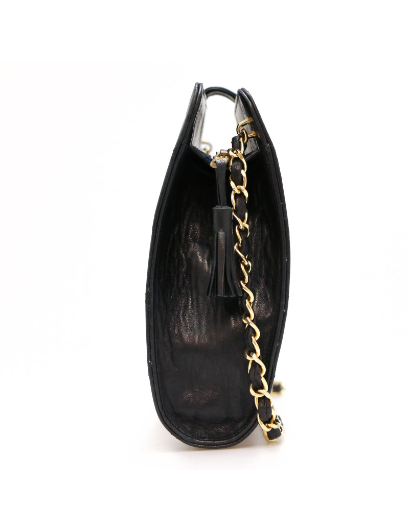 Sac LOUIS VUITTON Monoigram