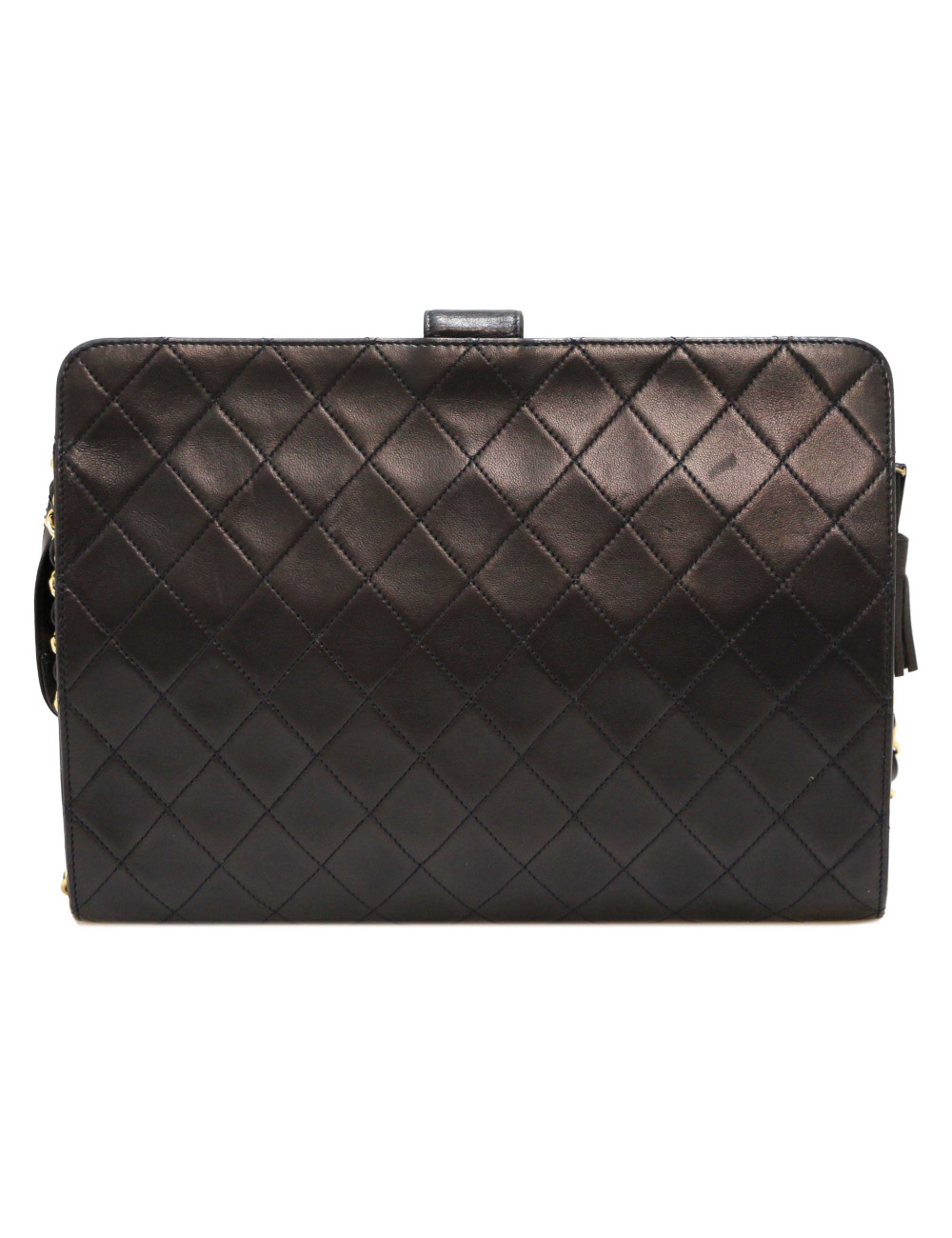 Sac LOUIS VUITTON Monoigram