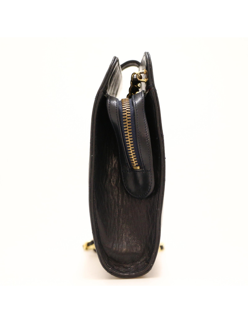 Sac LOUIS VUITTON Monoigram