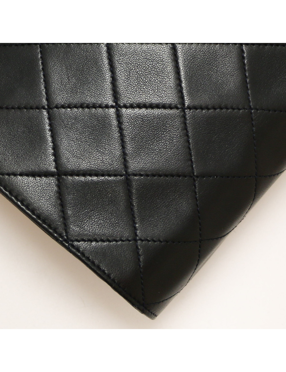 Sac LOUIS VUITTON Monoigram