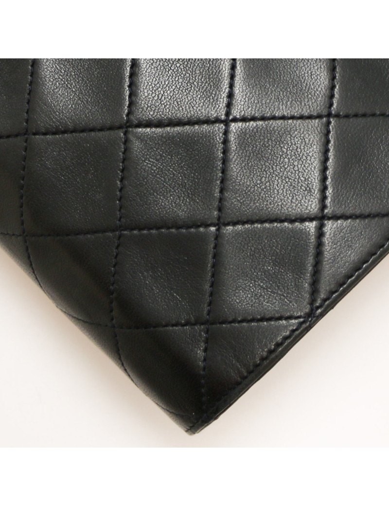 Sac LOUIS VUITTON Monoigram