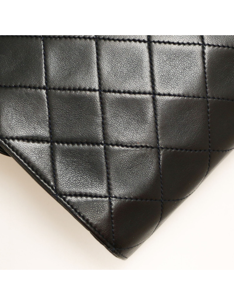 Sac LOUIS VUITTON Monoigram