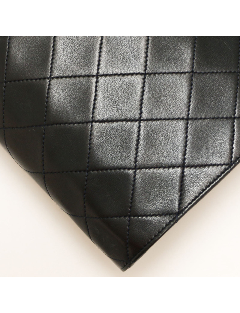 Sac LOUIS VUITTON Monoigram