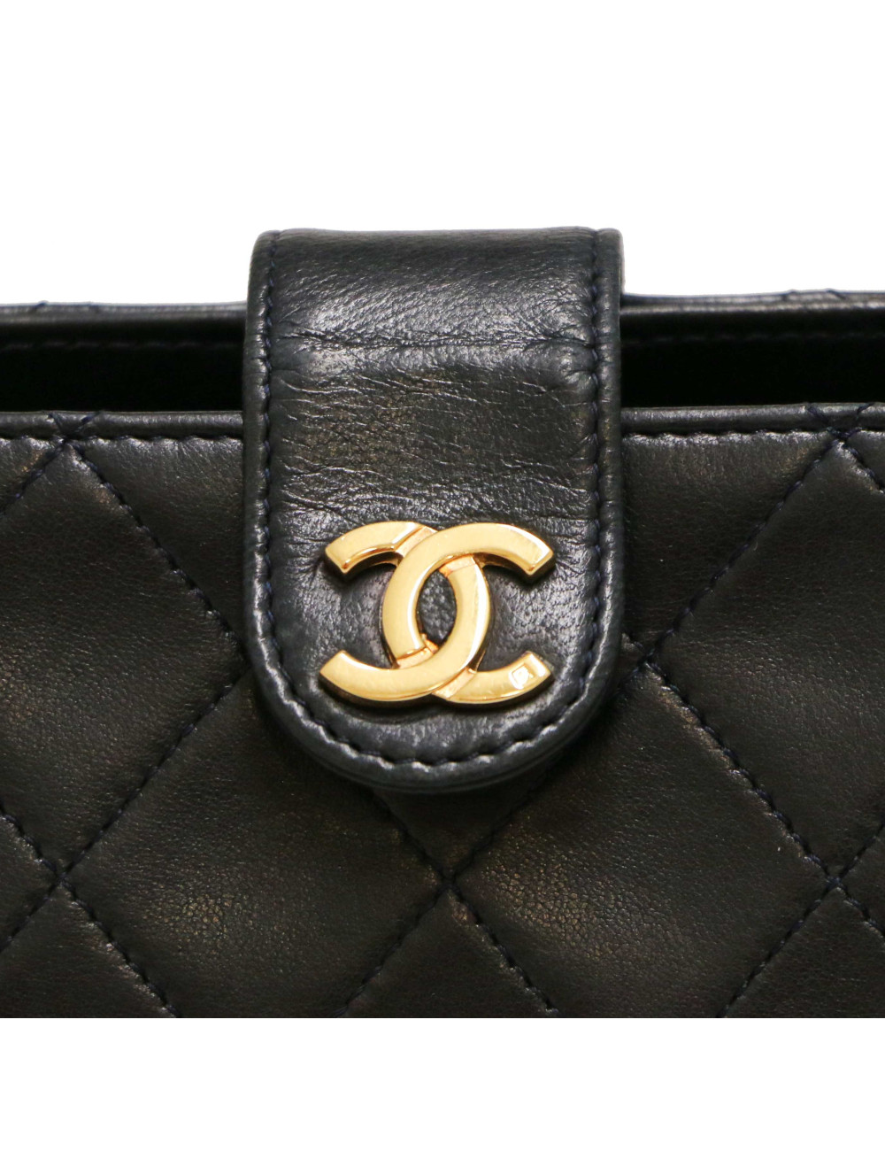 Sac LOUIS VUITTON Monoigram