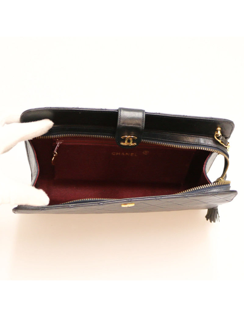 Sac LOUIS VUITTON Monoigram