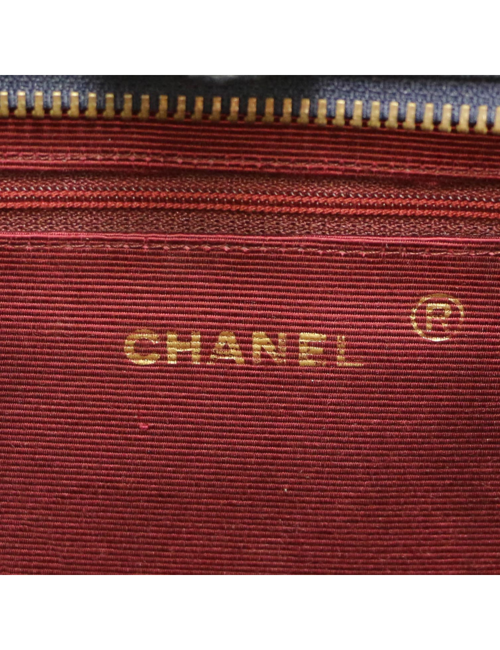 Sac LOUIS VUITTON Monoigram