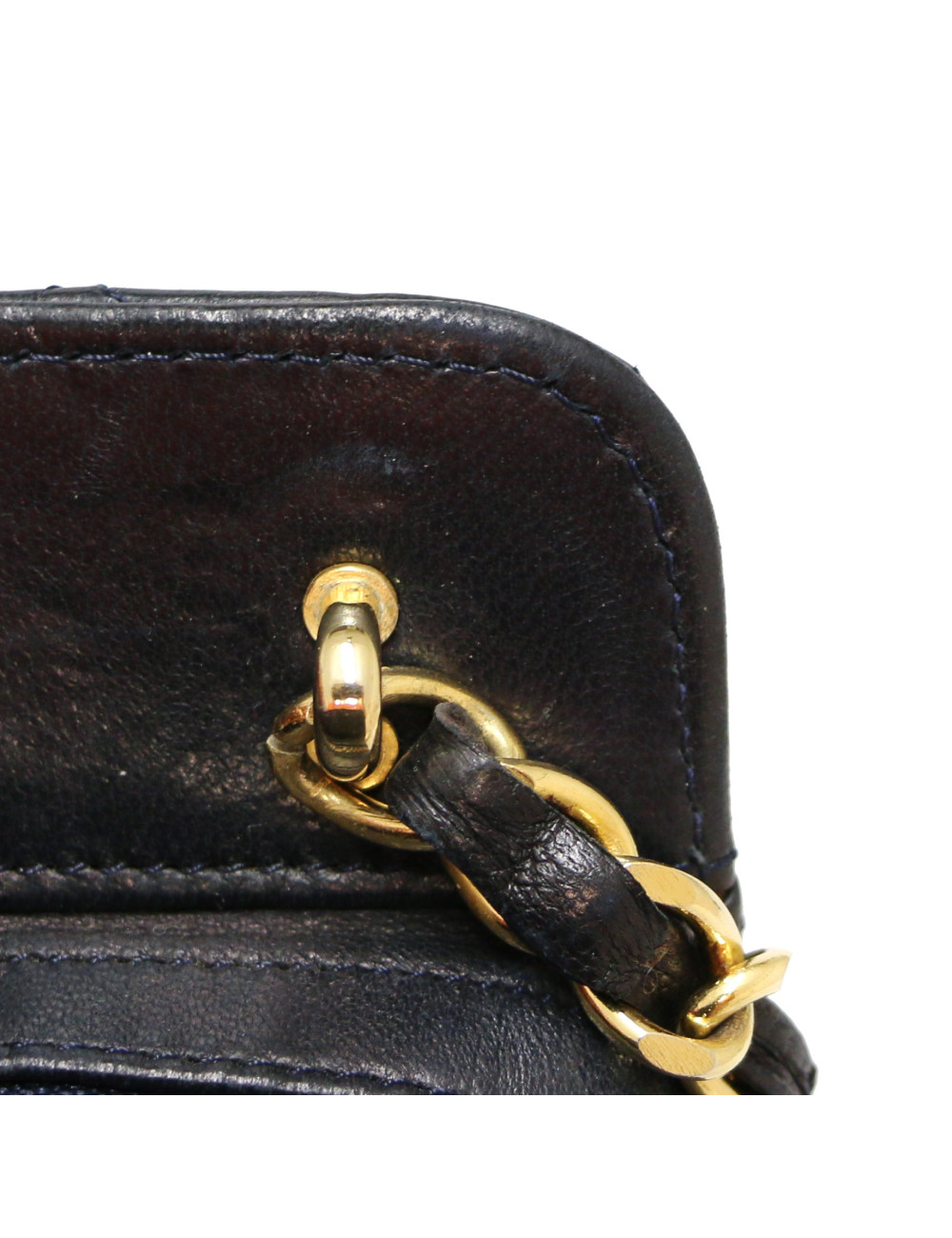 Sac LOUIS VUITTON Monoigram