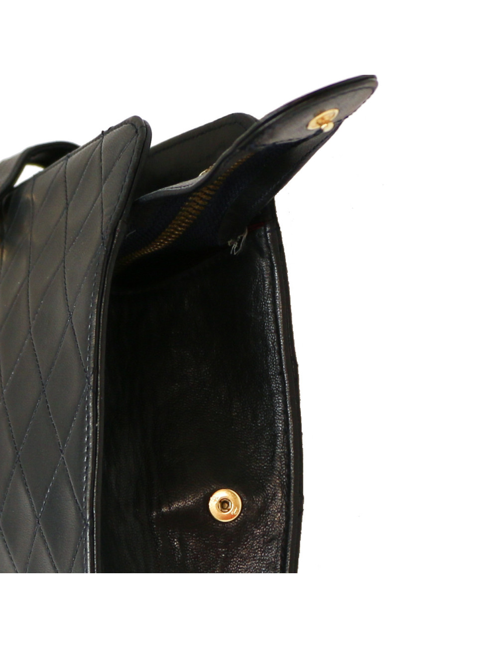 Sac LOUIS VUITTON Monoigram