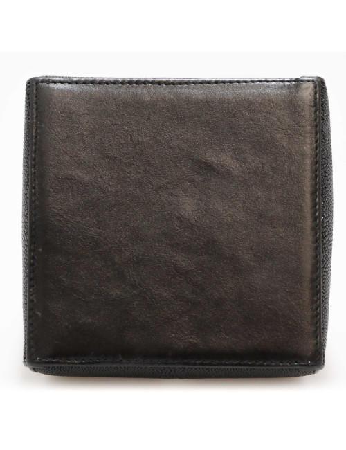 Sac Minaudière Galuchat