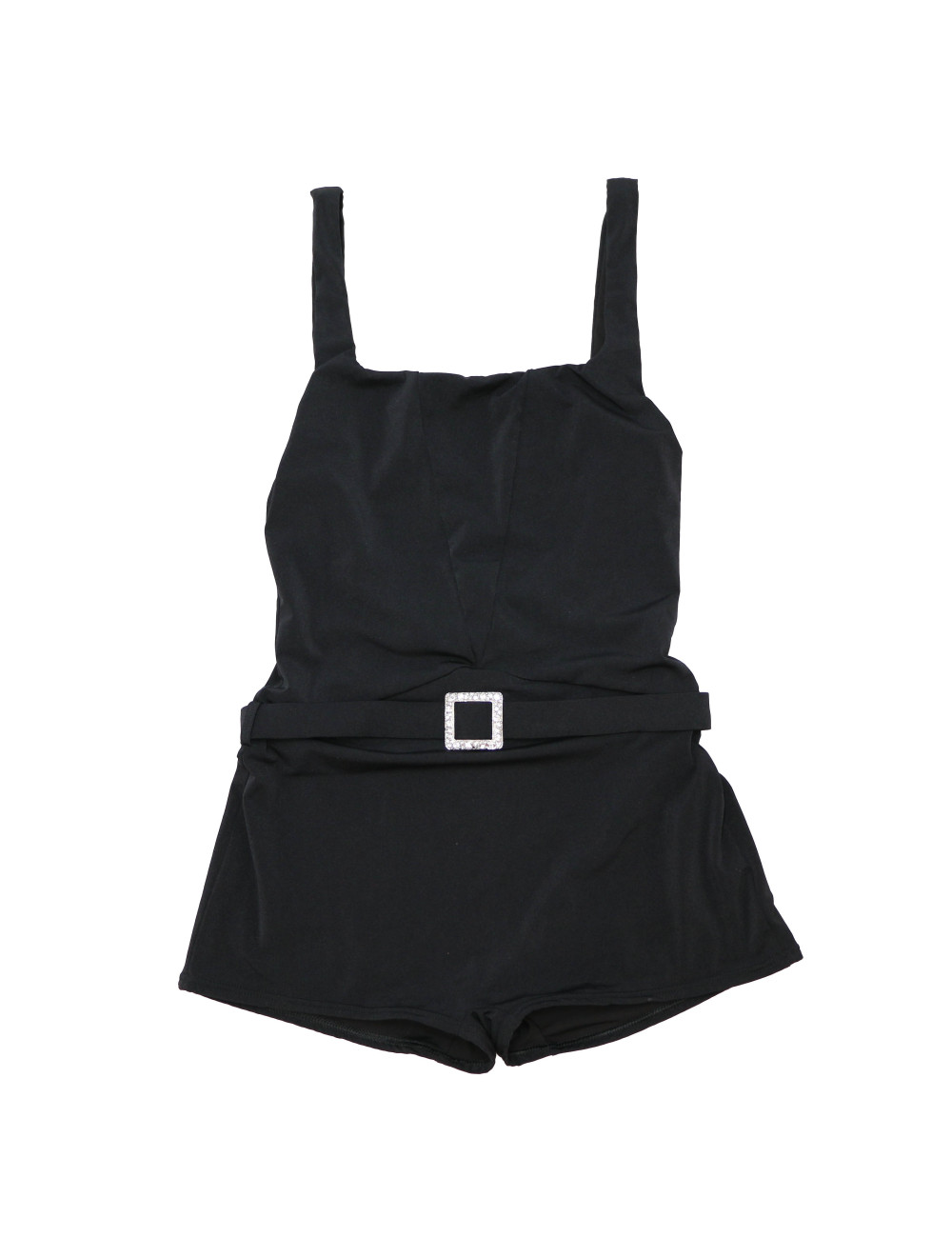 Body Maillat de bain T 38 CHANEL 