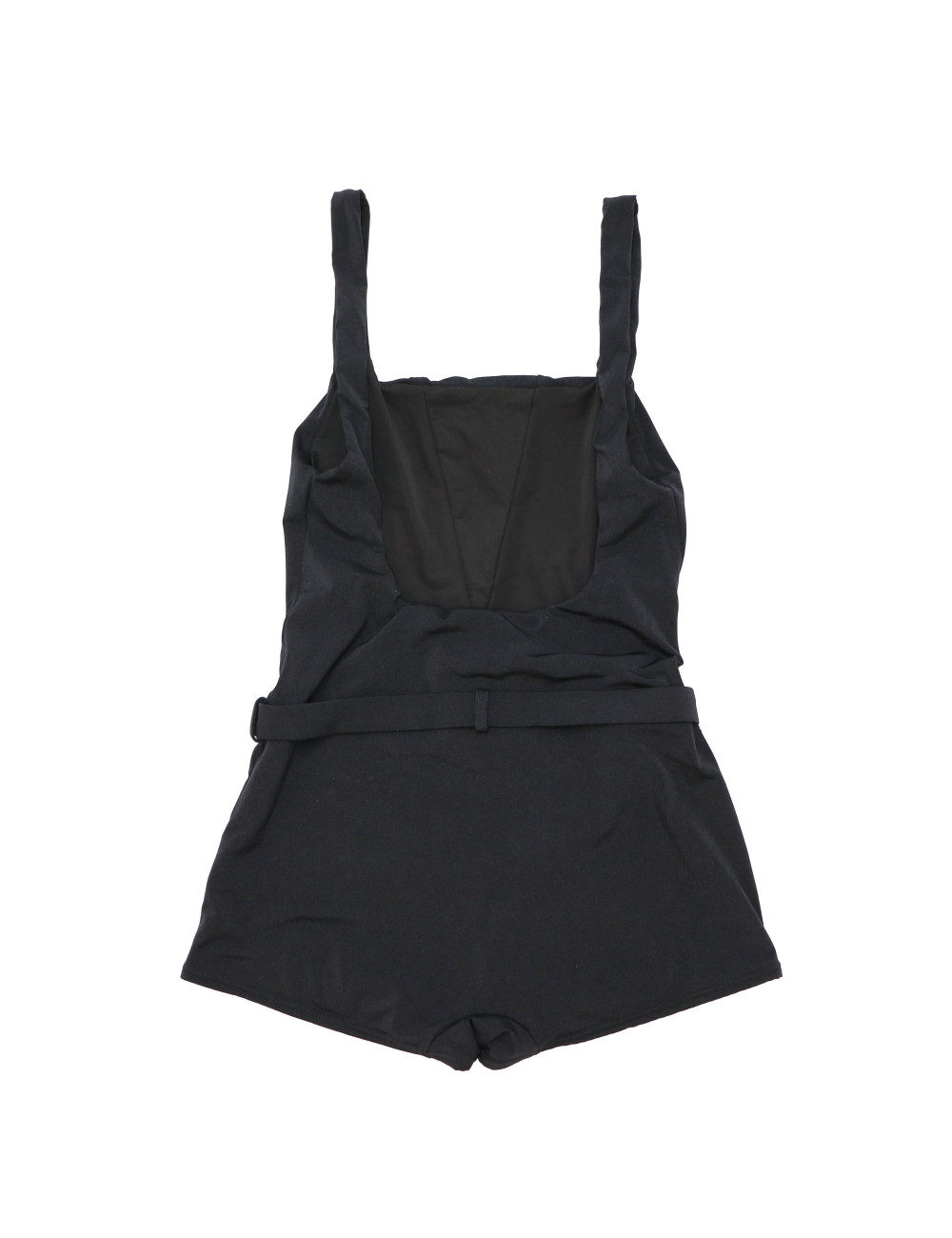 Body Maillot de bain CHANEL T38