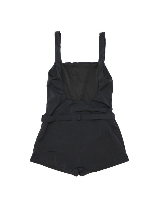 Body Maillot de bain CHANEL T38