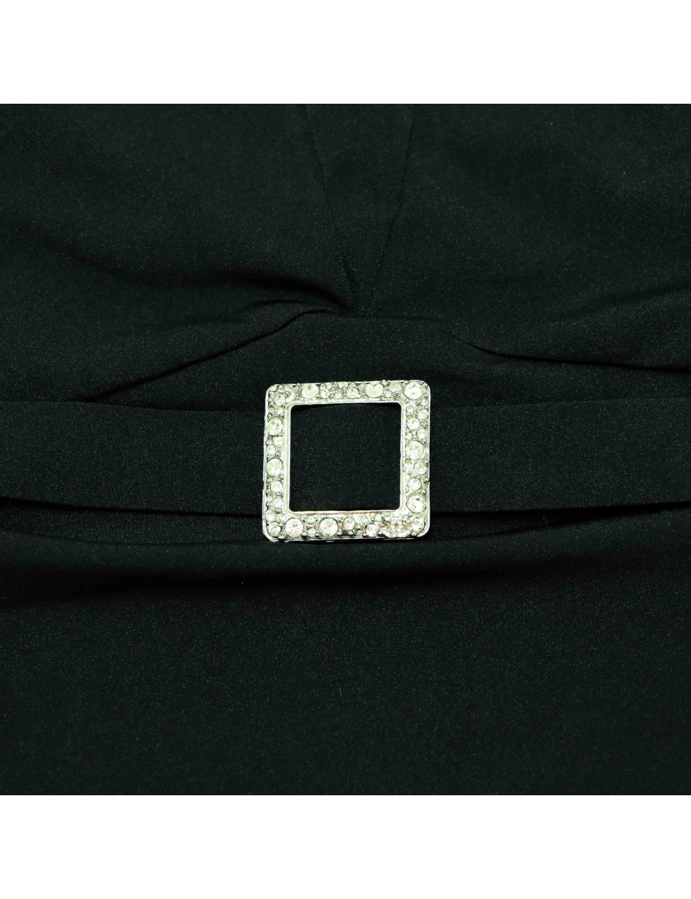 Body Maillot de bain CHANEL T38