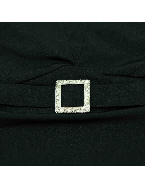 Body Maillot de bain CHANEL T38