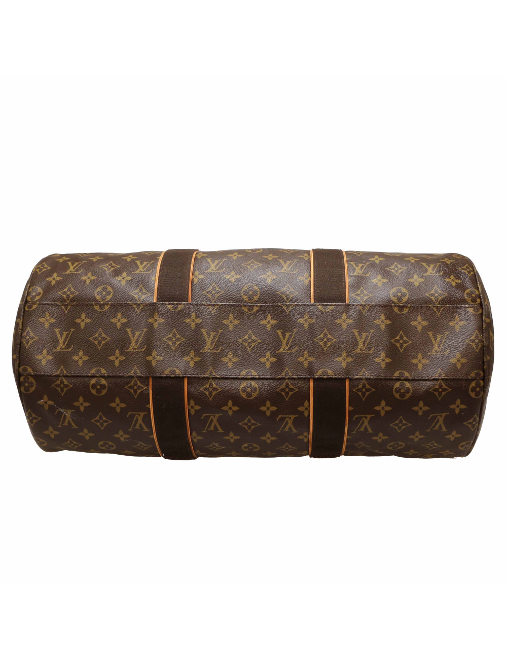 Sac Bolwing LOUIS VUITTON Monogram 