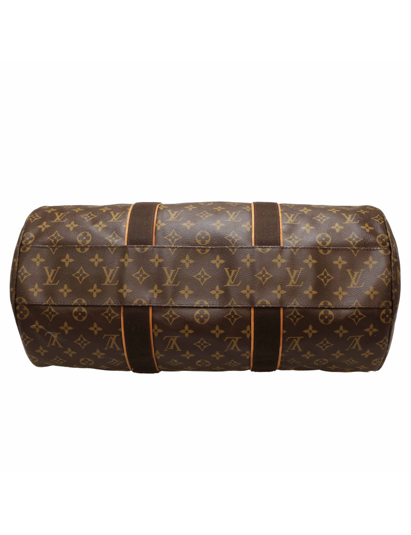 Sac Bolwing LOUIS VUITTON Monogram 
