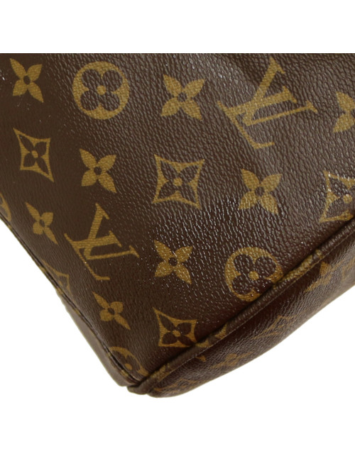 Sac Bolwing LOUIS VUITTON Monogram 