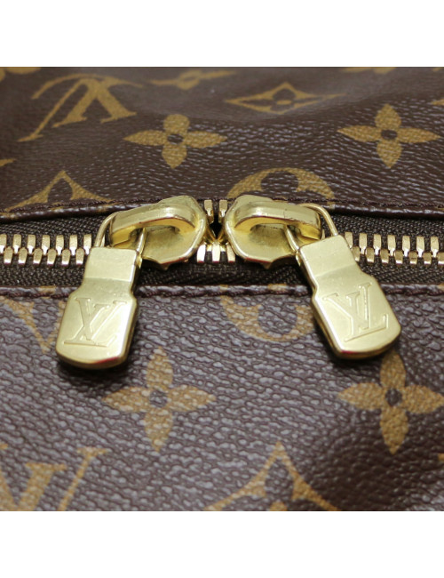 Sac Bolwing LOUIS VUITTON Monogram 