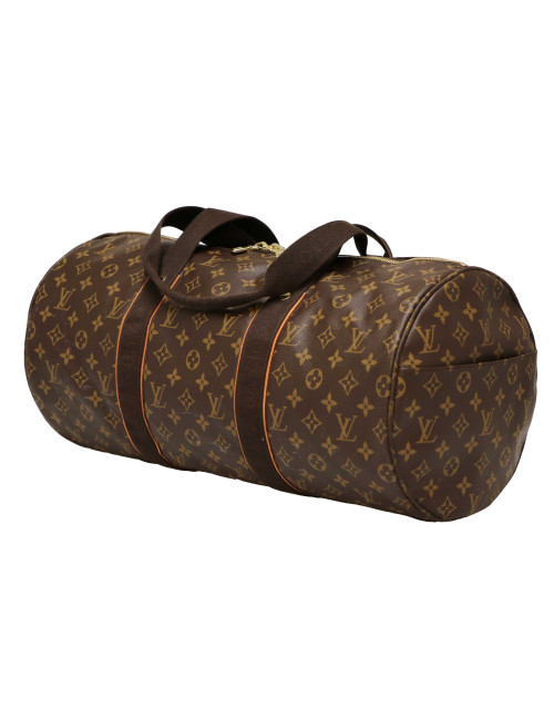 Sac Bolwing LOUIS VUITTON Monogram 