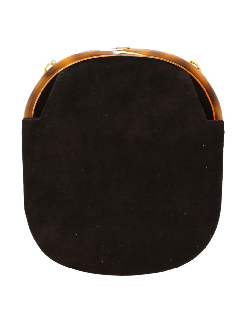 Mini sac ISABEL CANOVAS 