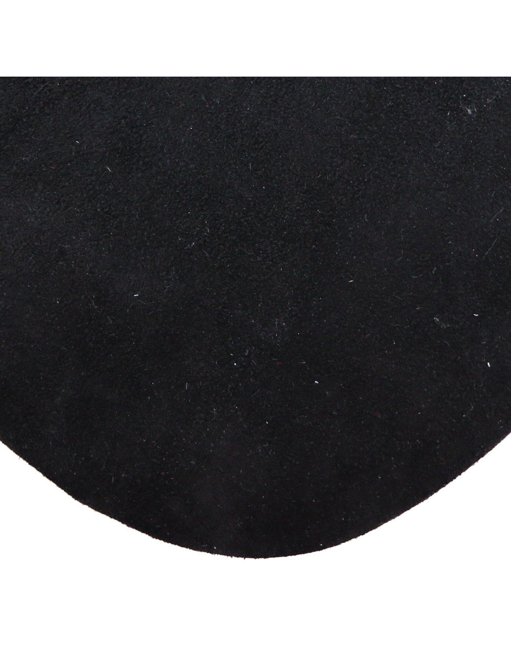 Mini sac ISABEL CANOVAS 