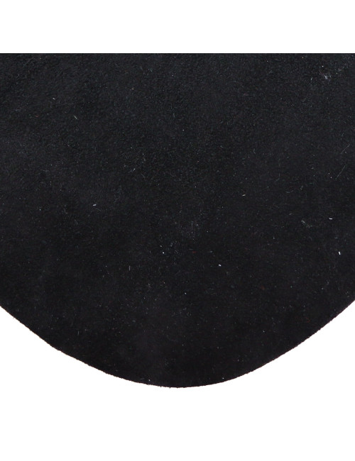 Mini sac ISABEL CANOVAS 