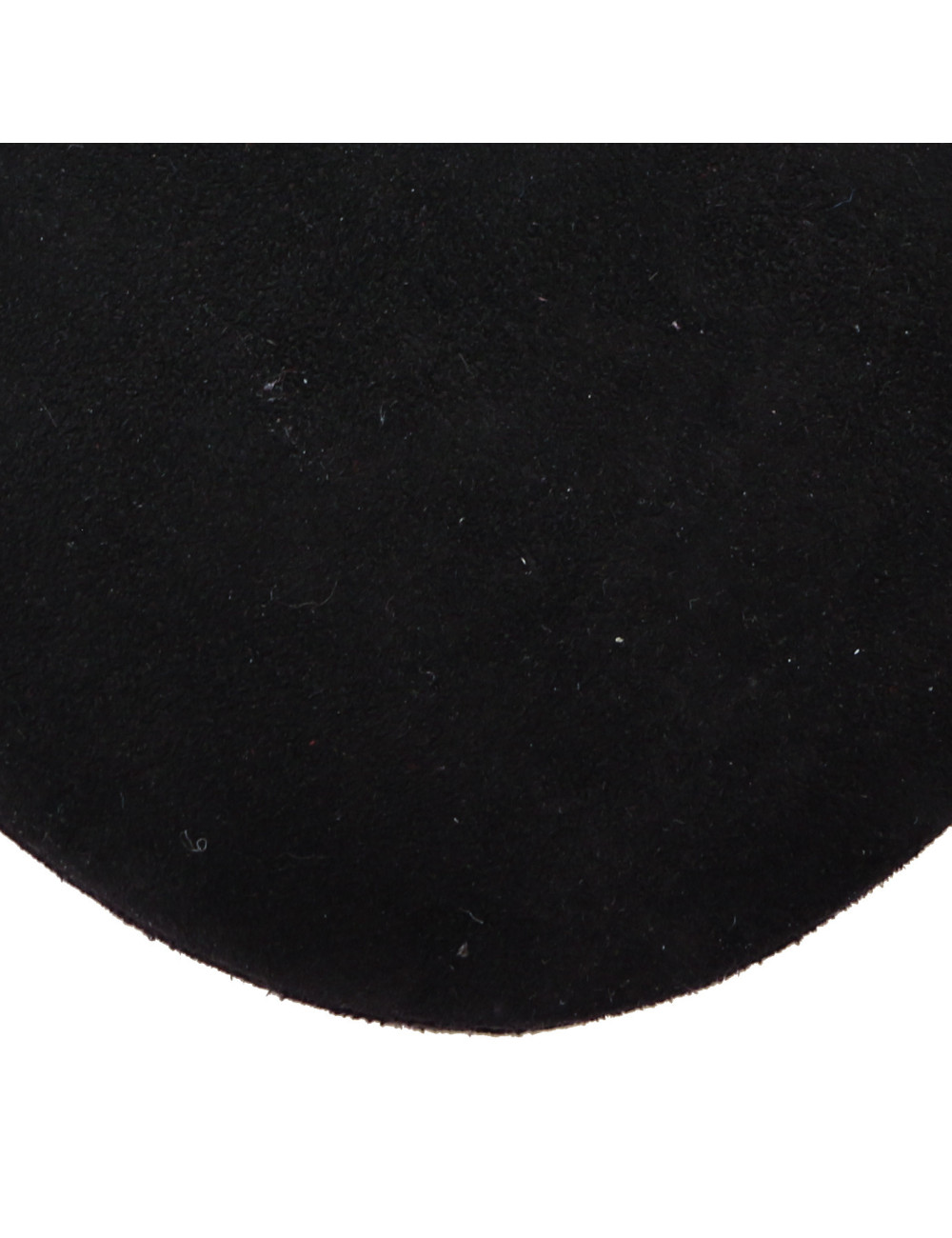 Mini sac ISABEL CANOVAS 