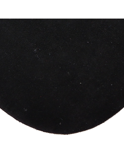 Mini sac ISABEL CANOVAS 