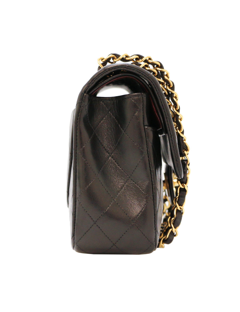 Timeless 25 cm vintage CHANEL