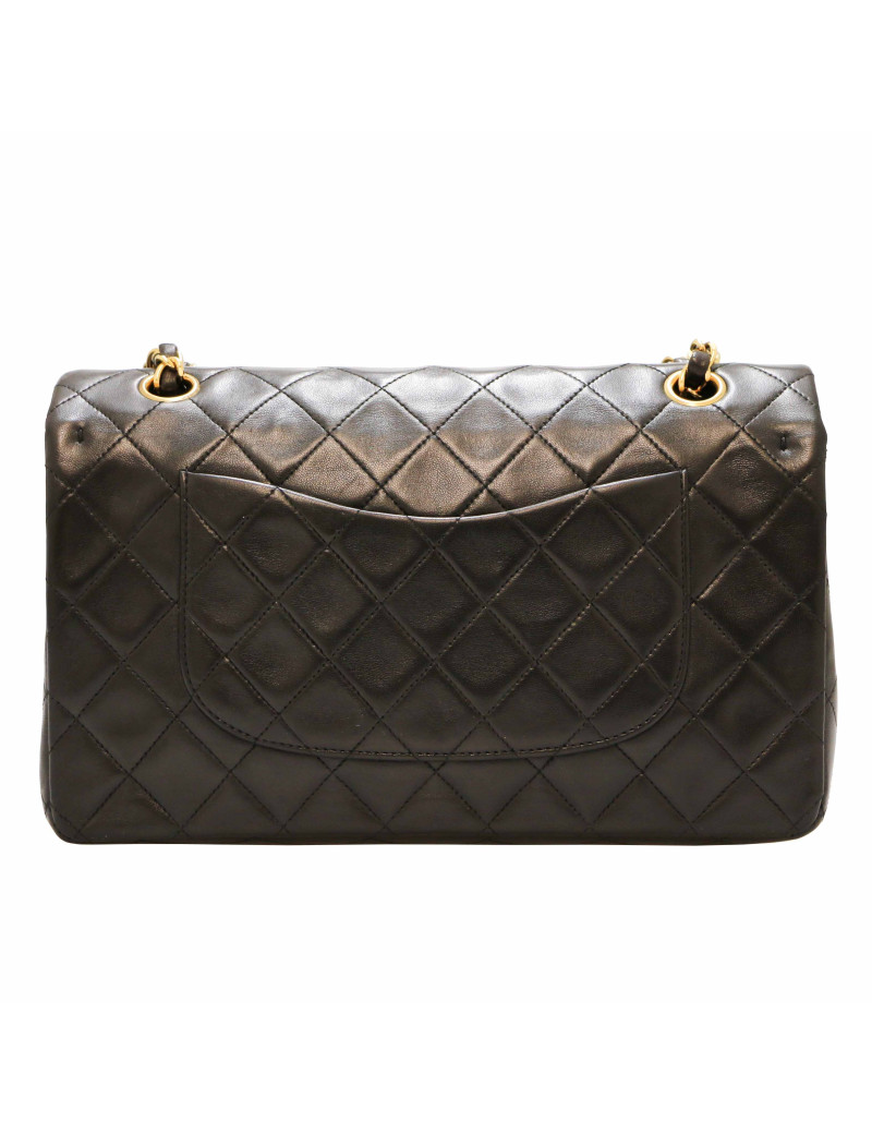 Timeless 25 cm vintage CHANEL