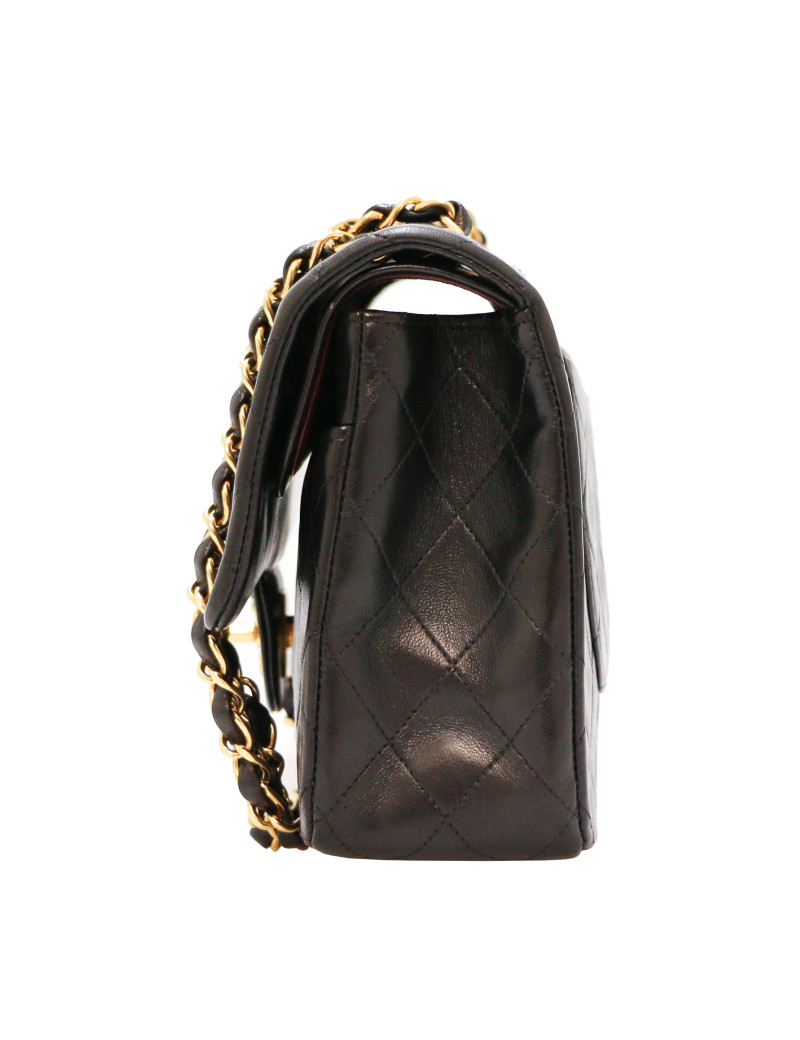 Timeless 25 cm vintage CHANEL
